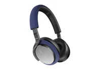 Bowers & Wilkins PX5, foto 1 van 2