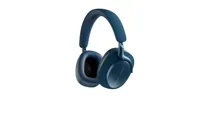 Bowers & Wilkins Px7 S2, foto 2 van 5
