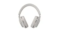 Bowers & Wilkins Px7 S2, foto 3 van 5