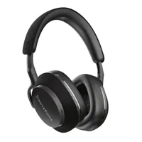 Bowers & Wilkins Px7 S2, foto 4 van 5