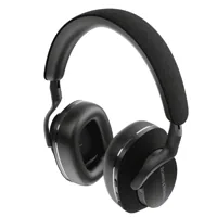 Bowers & Wilkins Px7 S2, foto 5 van 5