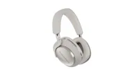 Bowers & Wilkins Px7 S2, foto 1 van 5