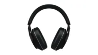 Bowers & Wilkins Px7 S2e, foto 2 van 6