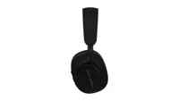 Bowers & Wilkins Px7 S2e, foto 3 van 6