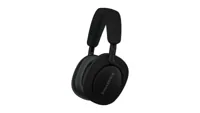 Bowers & Wilkins Px7 S2e, foto 4 van 6