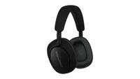 Bowers & Wilkins Px7 S2e, foto 5 van 6