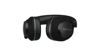 Bowers & Wilkins Px7 S2e, foto 6 van 6