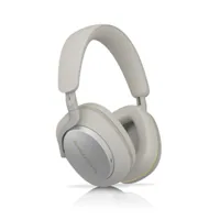 Bowers & Wilkins Px7 S2e, foto 1 van 6