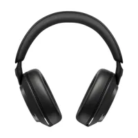 Bowers & Wilkins Px7 S3, foto 2 van 6