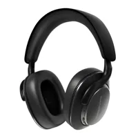 Bowers & Wilkins Px7 S3, foto 3 van 6