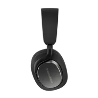 Bowers & Wilkins Px7 S3, foto 4 van 6