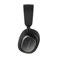 Bowers & Wilkins Px7 S3, foto 5 van 6