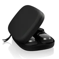 Bowers & Wilkins Px7 S3, foto 6 van 6