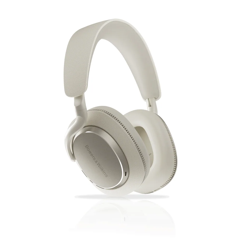 Bowers & Wilkins Px7 S3