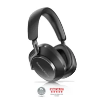 Bowers & Wilkins Px8, foto 2 van 6