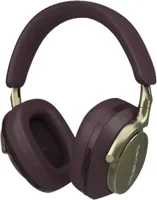 Bowers & Wilkins Px8, foto 3 van 6