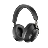Bowers & Wilkins Px8, foto 4 van 6