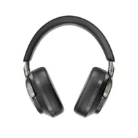 Bowers & Wilkins Px8, foto 5 van 6