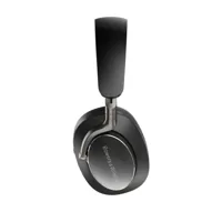 Bowers & Wilkins Px8, foto 6 van 6