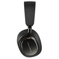 Bowers & Wilkins Px8 S2, foto 2 van 6