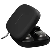 Bowers & Wilkins Px8 S2, foto 3 van 6