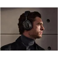 Bowers & Wilkins Px8 S2, foto 4 van 6