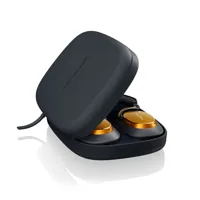Bowers & Wilkins Px8 S2 McLaren Edition, foto 2 van 6