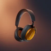 Bowers & Wilkins Px8 S2 McLaren Edition, foto 6 van 6