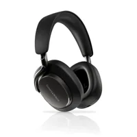 Bowers & Wilkins Px8 S2, foto 1 van 6