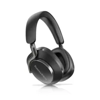 Bowers & Wilkins Px8, foto 1 van 6