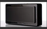 Bowers & Wilkins T7, foto 2 van 3