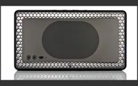 Bowers & Wilkins T7, foto 3 van 3