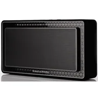 Bowers & Wilkins T7, foto 1 van 3