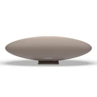 Bowers & Wilkins Zeppelin Pro Edition, foto 2 van 6