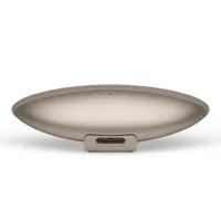 Bowers & Wilkins Zeppelin Pro Edition, foto 3 van 6