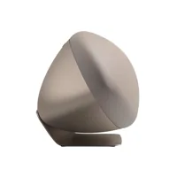 Bowers & Wilkins Zeppelin Pro Edition, foto 4 van 6