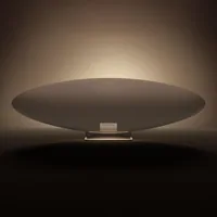Bowers & Wilkins Zeppelin Pro Edition, foto 5 van 6