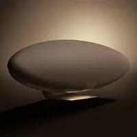 Bowers & Wilkins Zeppelin Pro Edition, foto 6 van 6