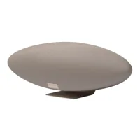 Bowers & Wilkins Zeppelin Pro Edition, foto 1 van 6