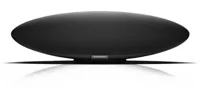 Bowers & Wilkins Zeppelin Wireless, foto 1 van 3