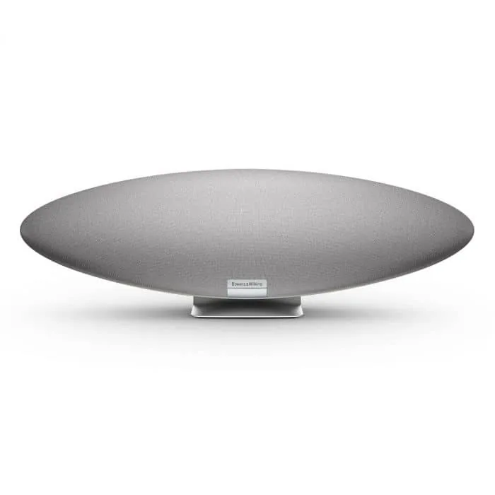 Bowers & Wilkins Zeppelin