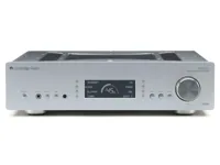 Cambridge Audio Azur 851A, foto 2 van 3