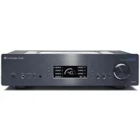 Cambridge Audio Azur 851A, foto 1 van 3