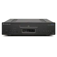 Cambridge Audio Azur 851C, foto 2 van 5