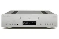 Cambridge Audio Azur 851C, foto 3 van 5
