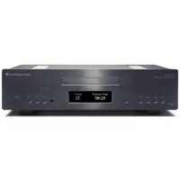 Cambridge Audio Azur 851C, foto 1 van 5