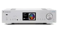 Cambridge Audio Azur 851N, foto 2 van 4