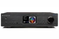 Cambridge Audio Azur 851N, foto 3 van 4