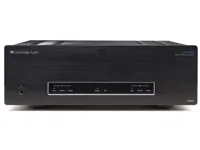 Cambridge Audio Azur 851W, foto 2 van 5