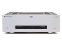 Cambridge Audio Azur 851W, foto 3 van 5